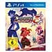 ver Ps4 Disgaea 5 Alliance Of Vengeance Europa - Foto miniatura 1