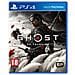 Ghost Of Tsushima - Ps4 Usk18 - Foto miniatura 1