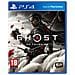 Ghost Of Tsushima - Ps4 Usk18 - Foto miniatura 5