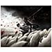 Ghost Of Tsushima - Ps4 Usk18 - Foto miniatura 6