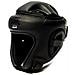 Casco Black Edition 2.0 Boxe Taglia S - Foto miniatura 1