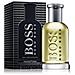 Boss Bottled 20 ° Anniversario Eau De Toilette 50ml - Foto miniatura 1