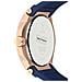 W1253g3 Orologio Da Uomo - Foto miniatura 2