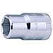 Bh7800sm-22 Vaso Caras 6 1/2, 22 - Foto miniatura 1