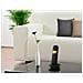 D1602B / 01 Cordless Duo Colore Nero - Foto miniatura 3