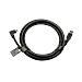 PanaCast USB Cable cavo USB 3 m USB 3.2 Gen 1 (3.1 Gen 1) USB A USB C Nero - Foto miniatura 1