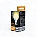 Lampadina Led A5 G45 4w Attacco E14 320 Lumen Color Box 3000k Luce Calda Angolo 230 Misura D45h80mm Equivale 30w Incandescenza - Foto miniatura 4
