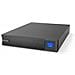 PowerWalker VFI 3000 ICR IoT UPS 3000VA / 3000W - Foto miniatura 1