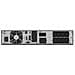 PowerWalker VFI 3000 ICR IoT UPS 3000VA / 3000W - Foto miniatura 3