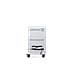 Carrello ric. Omnichart GO 36 Tablets /Notebooks - Foto miniatura 5