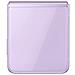 Galaxy Z Flip3 5G 128 GB 8 GB RAM Display 6.7" Full HD+ Fotocamera 12 Mpx Android Italia Lavanda - Foto miniatura 7