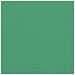 Cuscino per Pallet Verde 120x80x12 cm in Tessuto - Foto miniatura 8