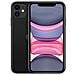 [Ricondizionato GOLD] iPhone 11 128 GB Nero  - Foto miniatura 1