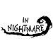 In Nightmare  - Foto miniatura 1