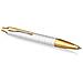 IM PREMIUM PEARL GT SFERA M - Foto miniatura 1