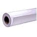 Paper photo semi-gloss 0.9m x 25m roll - Foto miniatura 1