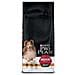 Cibo per Cani Pro Plan Medium Adult Optihealth 14 Kg - Foto miniatura 1