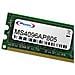MS4096AP805, PC / server, Apple iMac 11, 3 12, 1 12, 2 - Foto miniatura 1