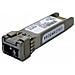Cisco DWDM-SFP10G-30.33= , SFP+, LC, 0 - 70 °C, -40 - 85 °C - Foto miniatura 1