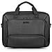 MTC14UF borsa per notebook 35,6 cm (14") Valigetta ventiquattrore Nero - Foto miniatura 5