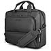 MTC14UF borsa per notebook 35,6 cm (14") Valigetta ventiquattrore Nero - Foto miniatura 1