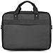 MTC14UF borsa per notebook 35,6 cm (14") Valigetta ventiquattrore Nero - Foto miniatura 2