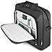 MTC14UF borsa per notebook 35,6 cm (14") Valigetta ventiquattrore Nero - Foto miniatura 3