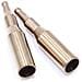 Raccordo Filettato 5/16 Per Slip Tip Big Blue 2pz Unica - Foto miniatura 1