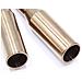 Raccordo Filettato 5/16 Per Slip Tip Big Blue 2pz Unica - Foto miniatura 2