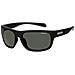 Eyewear Pld 7022 / s Occhiali Da Sole, Black, 63 Uomo - Foto miniatura 1