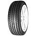 Pneumatico As1 165/55r14 72v - Estivo - Foto miniatura 1