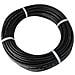 Cavo per altoparlanti 4x4 50m bk - Foto miniatura 1