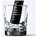 Spazzolino Elettrico Adulto HX9917/89 DiamondClean Smart 9400 Colore Nero - Foto miniatura 2