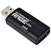 Rage Lite 120mb /s 256gb Usb 3.2 Nero - Foto miniatura 2