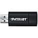 Rage Lite 120mb /s 256gb Usb 3.2 Nero - Foto miniatura 4