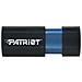 Rage Lite 120mb /s 256gb Usb 3.2 Nero - Foto miniatura 7