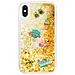 Cover Summer ""sunny"" Per Iphone Xs Max - Foto miniatura 1