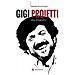 Daniela Montemagno - Gigi Proietti. Una Biografia - Foto miniatura 1