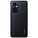 Reno8 Lite 5G 128GB 8 GB RAM Dual Sim Display 6.43" Full HD+ Slot Micro SD Fotocamera 64 Mpx Android Vodafone Italia Nero - Foto miniatura 2
