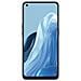 Reno8 Lite 5G 128GB 8 GB RAM Dual Sim Display 6.43" Full HD+ Slot Micro SD Fotocamera 64 Mpx Android Vodafone Italia Nero - Foto miniatura 3