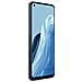 Reno8 Lite 5G 128GB 8 GB RAM Dual Sim Display 6.43" Full HD+ Slot Micro SD Fotocamera 64 Mpx Android Vodafone Italia Nero - Foto miniatura 4