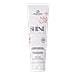 Brilla 50x Facciale Tanner 75ml - Foto miniatura 1