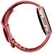Smartwatch Versa 4 Impermeabile 5ATM Bluetooth NFC Rosa Sabbia - Europa - Foto miniatura 5