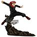 Jujutsu Kaisen Jukon No Kata Yuji Itadori Figure - Combination Battle - - Foto miniatura 1