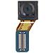 Fotocamera Frontale Compatibile Per Samsung A23 5g Di Ricambio Con Obiettivo - Foto miniatura 1