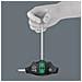 05004174001 cacciavite manuale Set Cacciavite con impugnatura a T - Foto miniatura 6