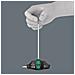 05004174001 cacciavite manuale Set Cacciavite con impugnatura a T - Foto miniatura 10