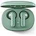 Cuffie True Wireless Copenhagen Verde Salvia - Foto miniatura 3