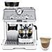 Macchina Per Espresso EC 9155.W Automatica /Manuale 1,5 L Colore Bianco - Foto miniatura 2