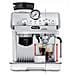 Macchina Per Espresso EC 9155.W Automatica /Manuale 1,5 L Colore Bianco - Foto miniatura 3